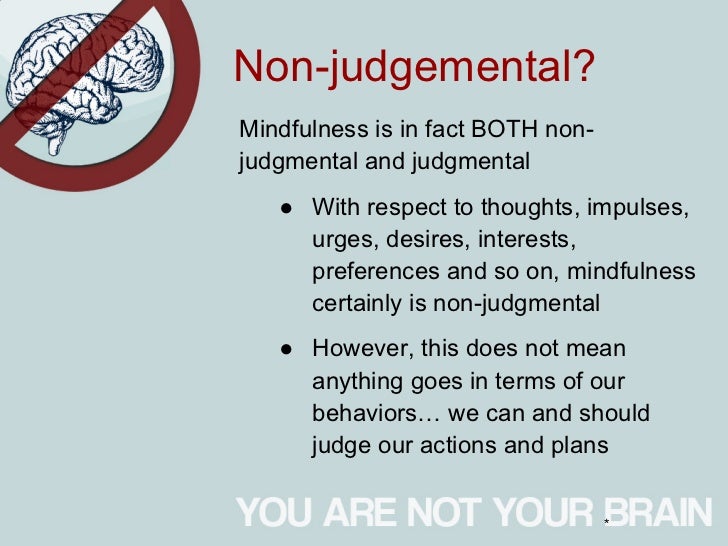 Mindfulness, the Brain and Business Presented by Dr Jeffrey M. Schwa…