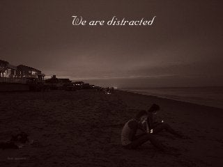 ﬂickr @agentsni
tÉ=~êÉ=Çáëíê~ÅíÉÇ=
 