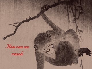 eçï=Å~å=ïÉ==
êÉ~ÅÜ=
 