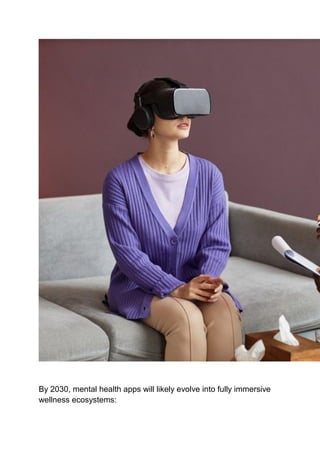 Mindful Tech The Best Mental Health Apps Transforming Wellness in 2025.pdf