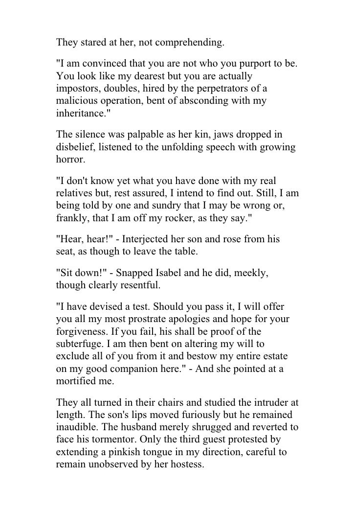 example of entry level resumes