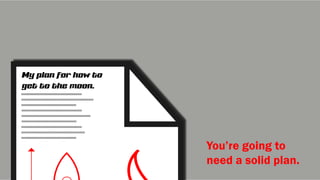 WHAT TO CONSIDER FOR
YOUR GUIDING LIGHT
PROJECT TEAM
TIMESCALES OBJECTIVES
REASON, NEED,
RATIONALE
ASSUMPTIONS
CONSTRAINTS
KEY
REQUIREMENTS
EXPECTED
OUTCOME
4
Create a guiding light for success
Discover how to get started
Share eBook
 