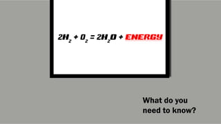 WAYS TO GATHER
REQUIREMENTS
PROTOTYPES
MIND MAPPING FOCUS GROUPS
INTERVIEWS
QUESTIONNAIRES
GROUP
CREATIVITY
BRAINSTORMING
FACILITATED
WORKSHOPS
7
Gather your requirements
Discover how to get started
Share eBook
 