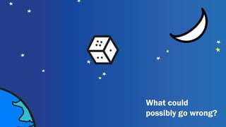 8
SORT THROUGH WHAT YOU
NEED (AND DON’T NEED)
So you’ve gathered a gold mine of
information from the people who
matter. It’s now time to dig into the
information to figure out what’s
precious, and what isn’t worth
its weight in gold.
In other words, what do you need to
deliver? The simple way of thinking
about your deliverables is to take
everyone’s requirements and
measure them against your vision.
You’ll start by taking the wish
list, prioritising it and focusing on
everything you absolutely need.
And this is a chance to decide on
what won’t make the cut. This
list of deliverables will give you
your project scope.
You’ll then need to let your
stakeholders know what you’ve
decided and why, again using
the vision to help justify your
decision and to get agreement
from all parties. By managing
expectations you’ll avoid lengthy
confusion at the delivery stage
when the CEO is wondering where
that exciting idea of theirs went.
“THE SIMPLE WAY OF THINKING ABOUT YOUR
DELIVERABLES IS TO TAKE EVERYONE’S REQUIREMENTS
AND MEASURE THEM AGAINST YOUR VISION”
STEP 3: Decide on the deliverables
Share eBook
 