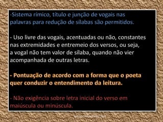 By Luna Di Primo Brasil 2013
 