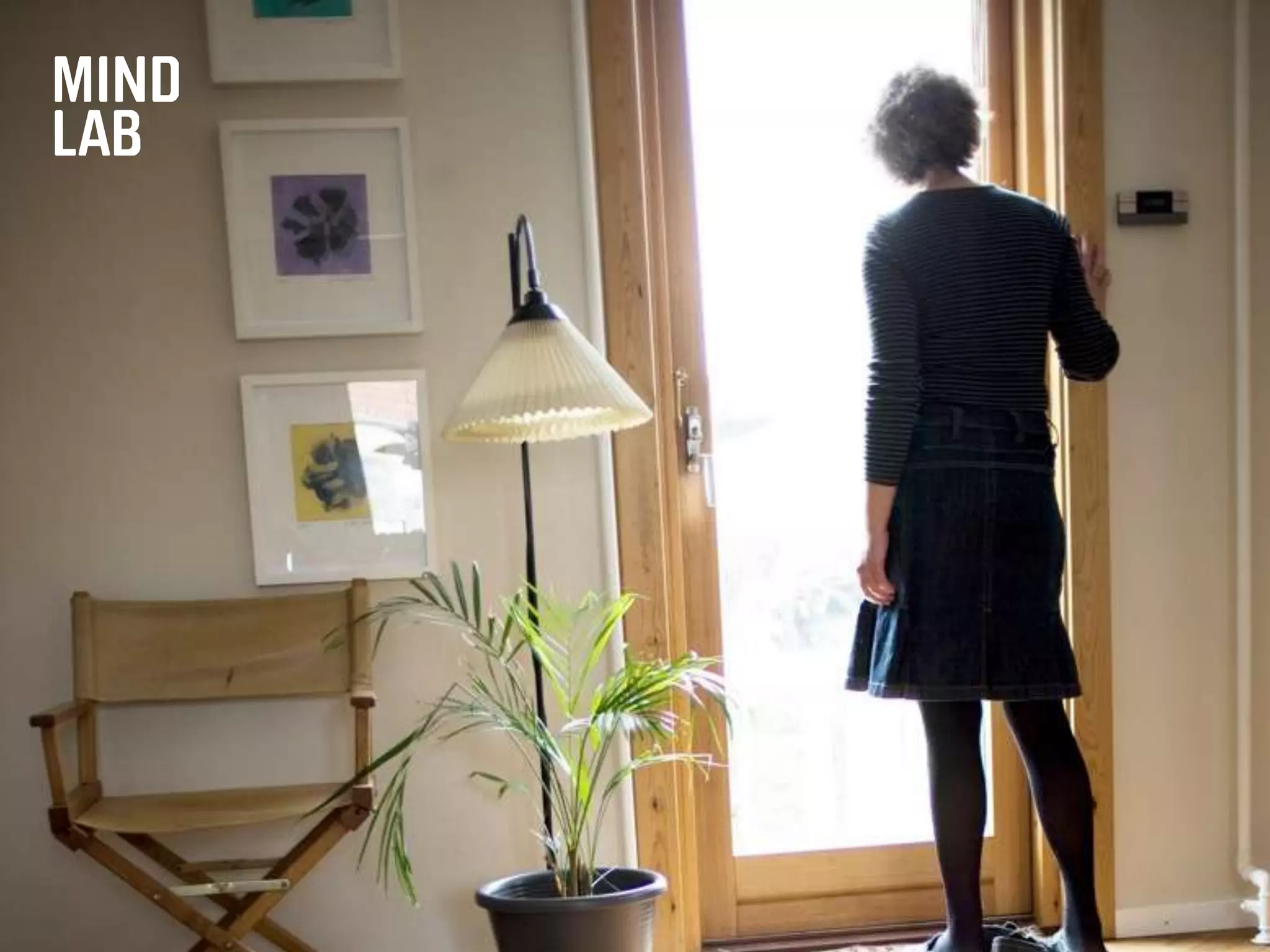 	Professional empathyExperiencing what citizens experience