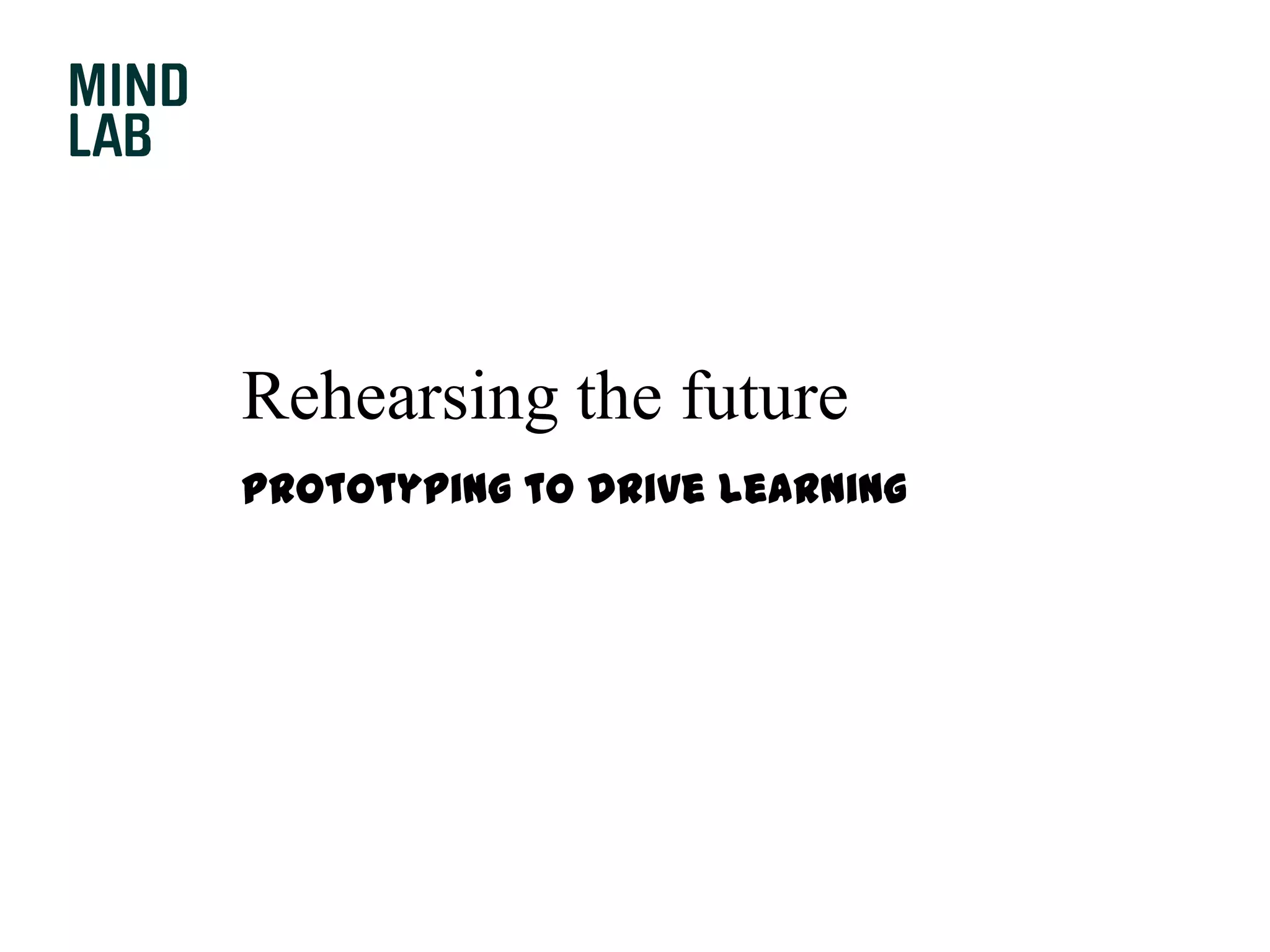 The Australian Centre for Social Innovation, www.tacsi.au.org