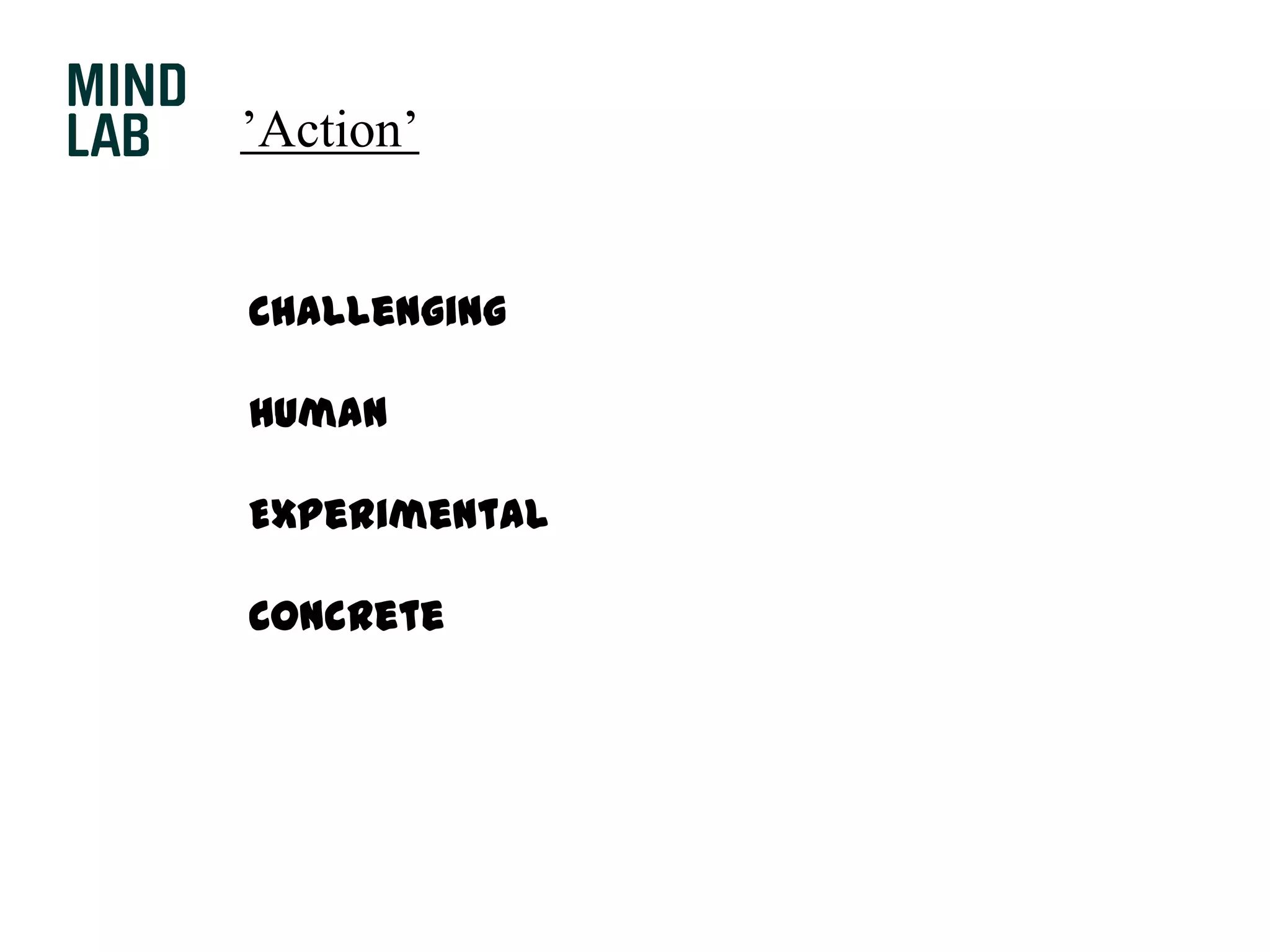 ’Attitude’Source: Banny Banerjee, Stanford