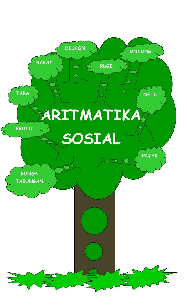 Aplikom Unsri 4 Putri Handayani