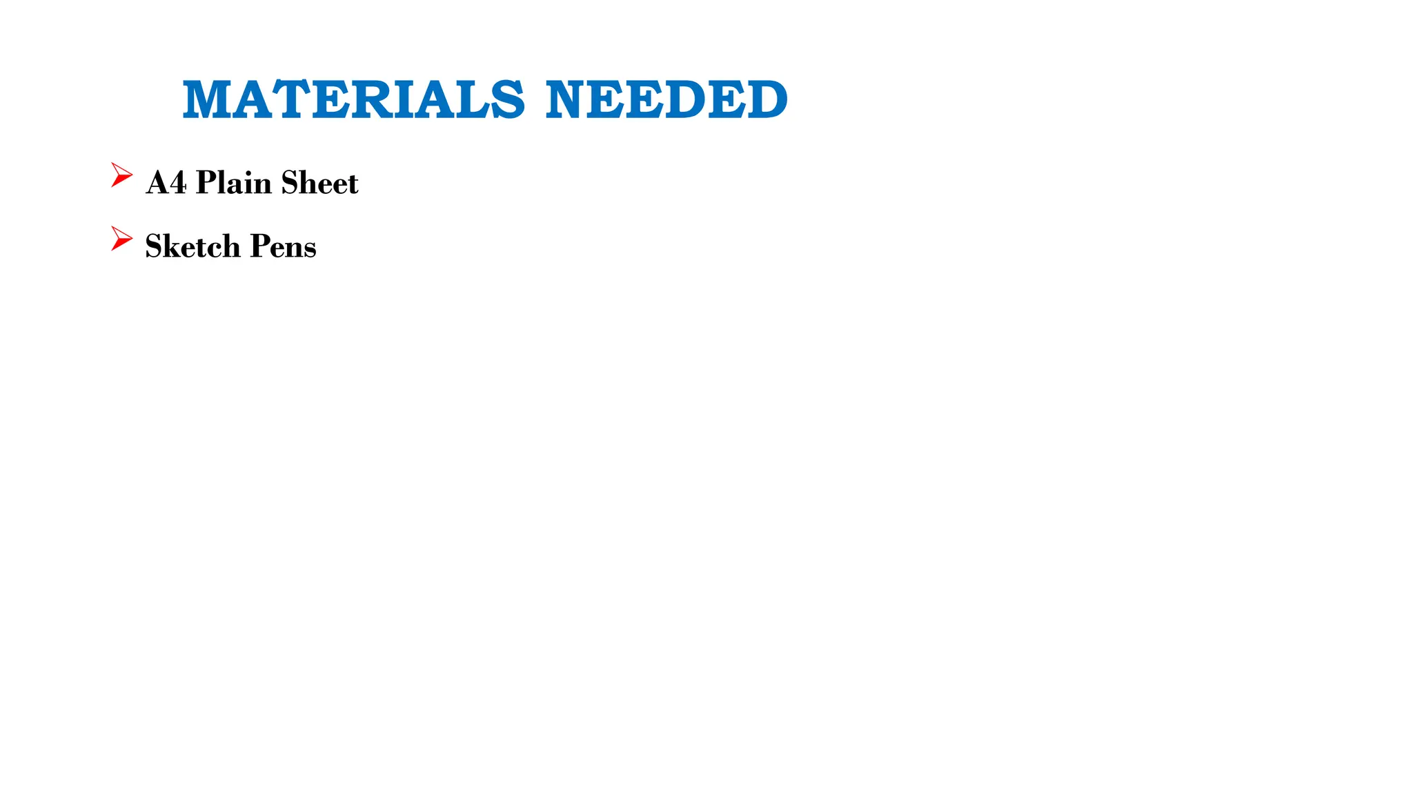 Mind Map- An effective Learning Tool - - | PPTX