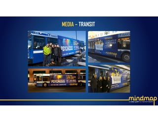 WHATCANYOUDO?
PSYCHOSIS UNDERSTAND THE ILLNESS.
 