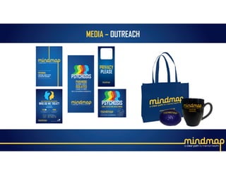 LAUNCH – FEBRUARY 2015
 