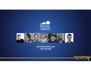 redrockbranding.com
203 295 4882
 