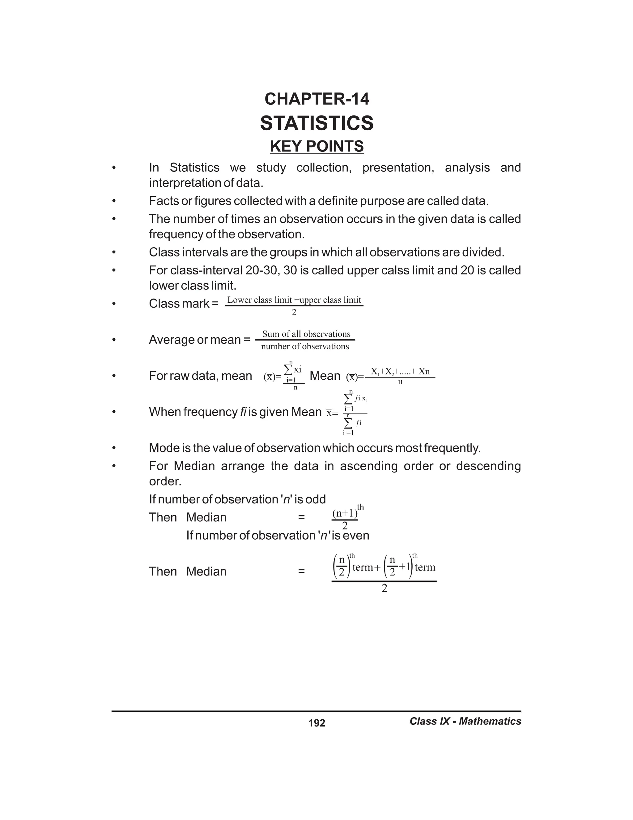 Class 9th mind maps maths all chapters pdf