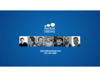 redrockbranding.com
203 295 4882
 