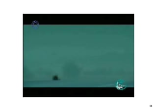 ‫ﻗﺎﻧﻮن ﺟﺎذﺑﻪ‬




     ‫31‬




              ‫41‬
 