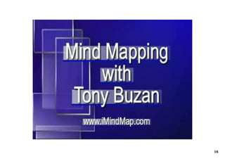 ‫ﻧﻤﺎﯾﺶ ﻓﯿﻠﻢ- ﮐﻠﯿﭗ 2‬




         ‫51‬




                     ‫61‬
 