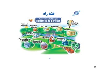 ‫ﻧﻘﺸﻪ راه‬




    ‫82‬




           ‫92‬
 