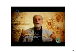 ‫ﻧﻤﺎﯾﺶ ﻓﯿﻠﻢ- ﮐﻠﯿﭗ 3‬




        ‫43‬




                     ‫53‬
 