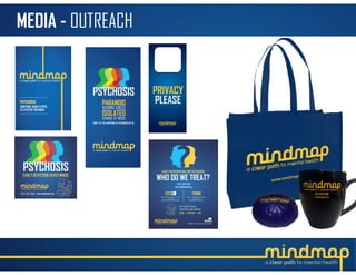 MEDIA - OUTREACH
!"#$%&'()!#*!()'+(&,+#&-.%/0+.'.
10+&2+&1!&)#!")3
!"#"$%&'$("%&')&*(+#,'(-(&./0&+"12(3&
45&6&07&+"12(
!"(%2-#%"8&%'&%,"&)'99':-$;&%':$(<&
=%&2-(>&'2&?*2'82'@19?&)'2&*(+#,'(-(&
4A&6&07&+"12(&
B'&;"';21*,-#&2"(%2-#%-'$(&
 