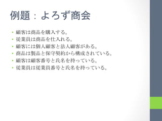 •    	
 
•          	
 
•                      	
 
•                                  	
 
•                      	
 
•                            	
 
 