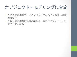 • 
     	
 
•                UML
           	
 
 