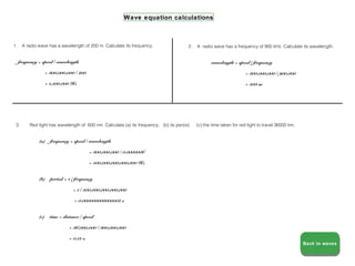 Mindmap nat5ppt | PPT