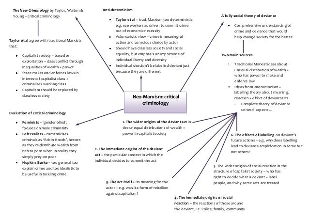 download political and cultural representations of muslims islam in the plural