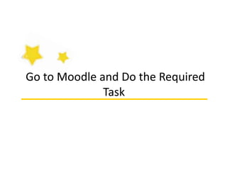 Strength of Mind MappingEasy to use Connect ideas – create many links between ideas Visually easy to rememberHelps to see the big picture and relationships between ideasGroup ideas togetherMake students active in their tasks and engaged in their  learningImprove students writing