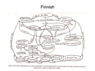 Finnish 