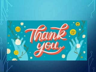 Mind mapping  - learning tool