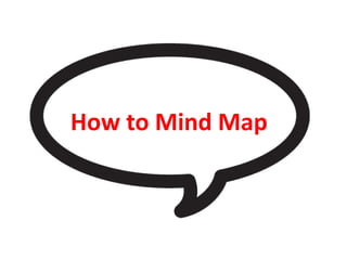 Every time you have a thought,
   biochemical/magnetic resistance along the
pathway carrying that thought is reduced, like
       trying to clear a path through a forest.

        Therefore, and of greater significance,
repetition in itself increases the probability of
                                      repetition.

The more times a 'mental event' happens, the
           more likely it is to happen again.
                                                 Tony Buzan
                                   Author, The Mind Map Book
 