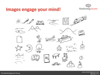 The only
   ‘rule’ to
   follow is
 ‘break the
rules and do
what works
  for YOU!’
 