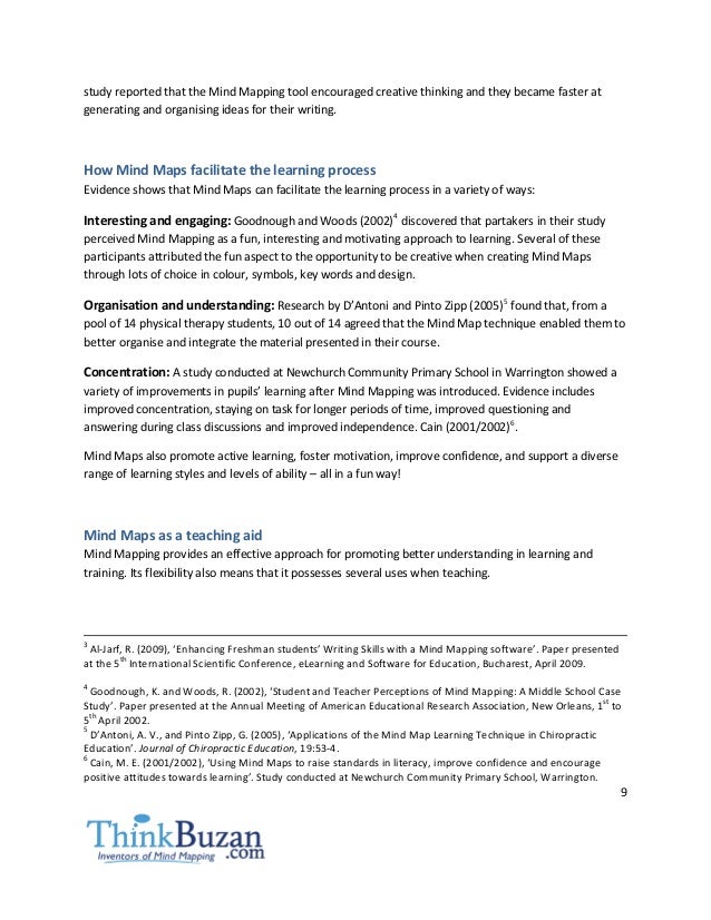 allyson hobbs dissertation meaning
