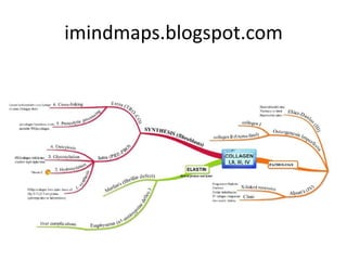 imindmaps.blogspot.com
 