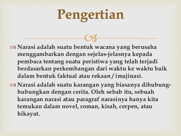 Mind mapping penelitian