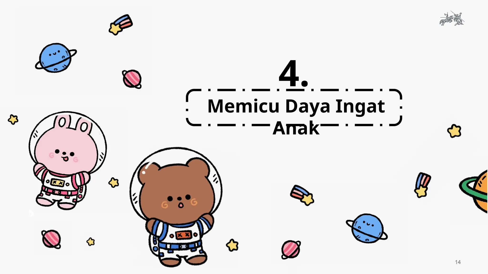 Apa_itu_mindmapping_Pengertian_Mid_Mapping.pptx