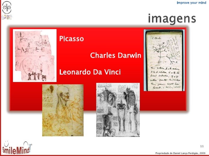 a smile in the mind pdf download