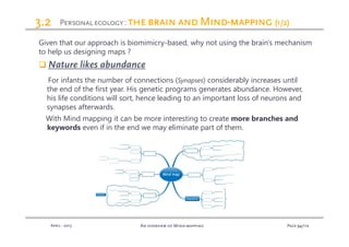 PagePagePagePage 94949494/112/112/112/112An overview of MindAn overview of MindAn overview of MindAn overview of Mind----m...