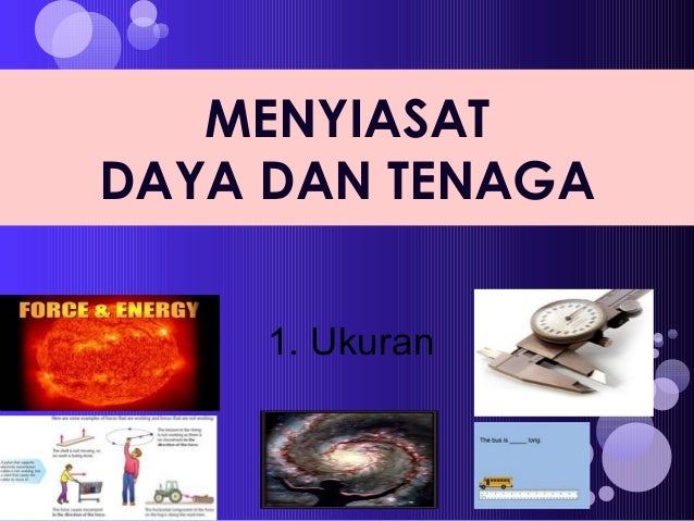 Carta minda upsr latest 2014 t hn 4 yr 5 yr 6