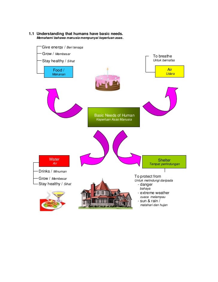 Mindmapyear456 111201104639-phpapp02 Mindmapyear456 111201104639-phpapp02