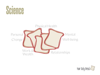 Science




          l
 