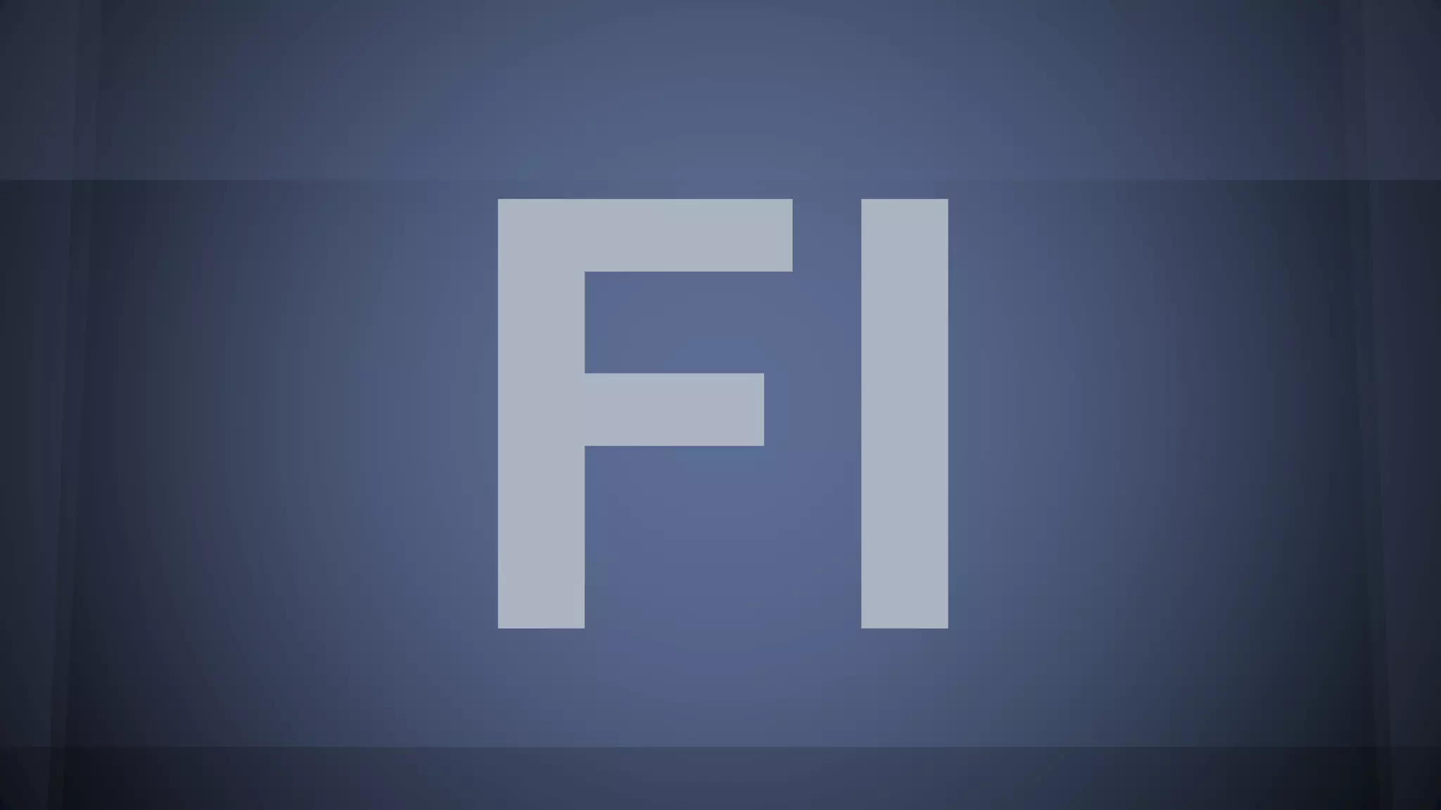 Mindmup_discussio_david_núria