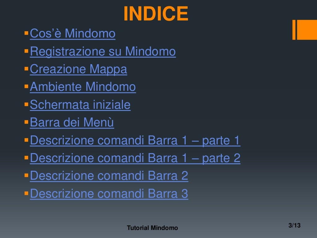 mindomo tutorial english mindomo tutorial english