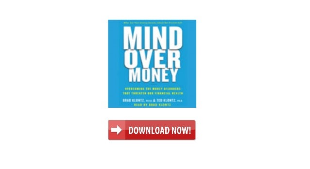 Mind Over Money Audiobook Free Download Self Development Audiobook Mind Over Money Audiobook Free Download Self Development Audiobook