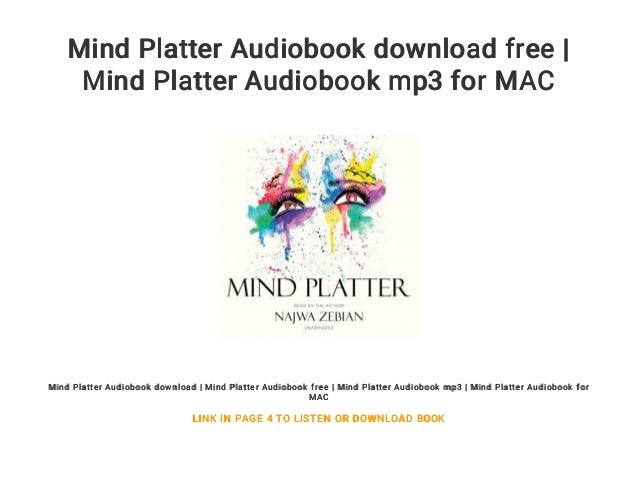 download freemind for mac