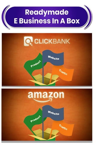 Mind Power Mastery.pdf