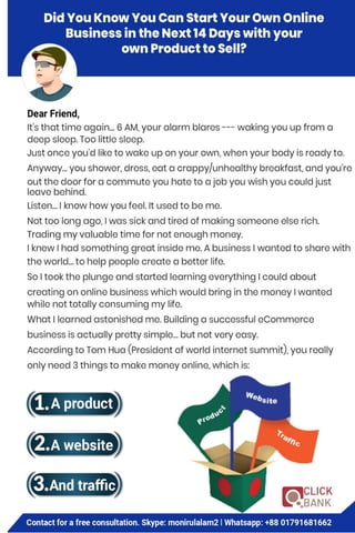 Mind Power Mastery.pdf