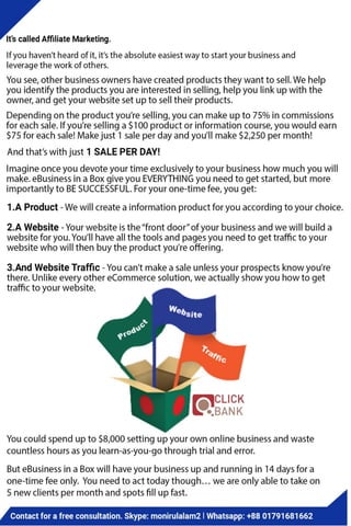 Mind Power Mastery.pdf