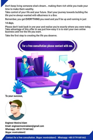 Mind Power Mastery.pdf